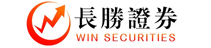 低息配资平台,杠杆炒股,杠杆股票